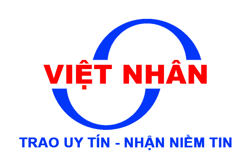 Công Ty Cổ Phần Việt Nhân Bắc Ninh