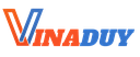 CÔNG TY CỔ PHẦN VINADUY