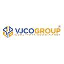 Công Ty Cổ Phần Tập Đoàn Vjco