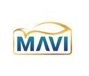 Công Ty TNHH Maxs Việt