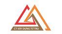 Công Ty TNHH Xây Dựng Tứ Trụ