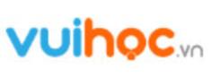 Công Ty Cổ Phần Vh Edtech