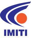 Công Ty TNHH Imiti