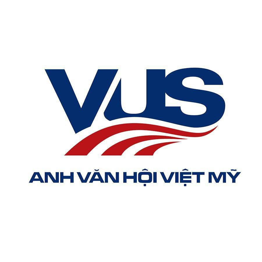 Công Ty Cổ Phần Quốc Tế Anh Văn Hội Việt Mỹ