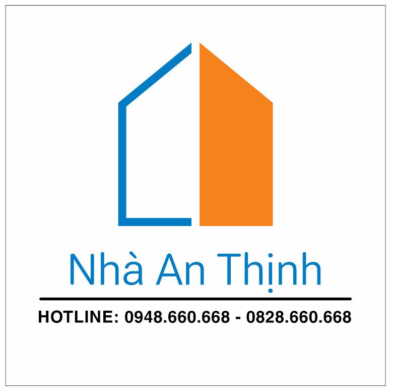 Công Ty TNHH Đầu Tư An Thịnh Group