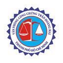 VĂN PHÒNG CÔNG CHỨNG CHỢ LỚN