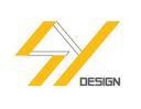 Công Ty Cổ Phần Xây Dựng Sy Design