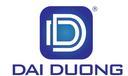 Công Ty TNHH ĐT Và Pt Thiết Bị Đại Dương