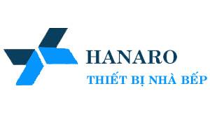 Công Ty TNHH Thiết Bị Nhà Bếp Hanaro