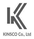 Công Ty TNHH Kinsco