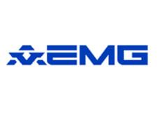 Công Ty Cổ Phần Quốc Tế Aemg