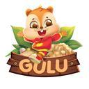 Công Ty TNHH Gulu Foods
