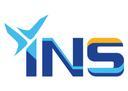 Công Ty TNHH Công Nghệ Năng Lượng Ins