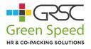 Công Ty Cổ Phần Green Speed