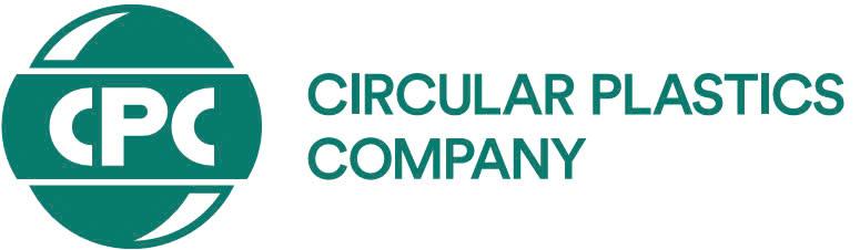 Công Ty TNHH Circular Plastics Việt Nam