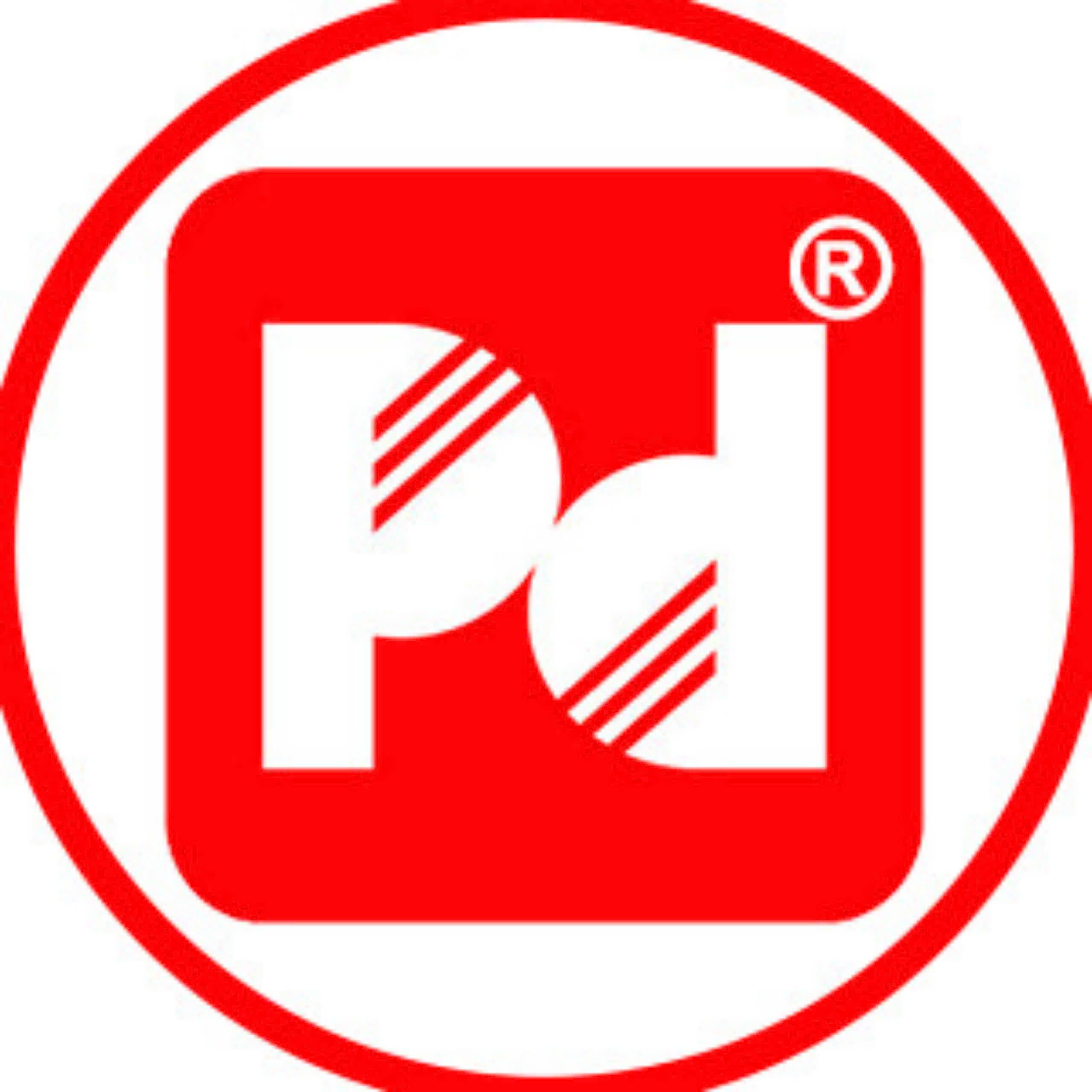Công Ty TNHH Phatdatcomputer