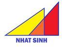 Công Ty TNHH Sản Xuất Thương Mại Xuất Nhập Khẩu Nhật Sinh
