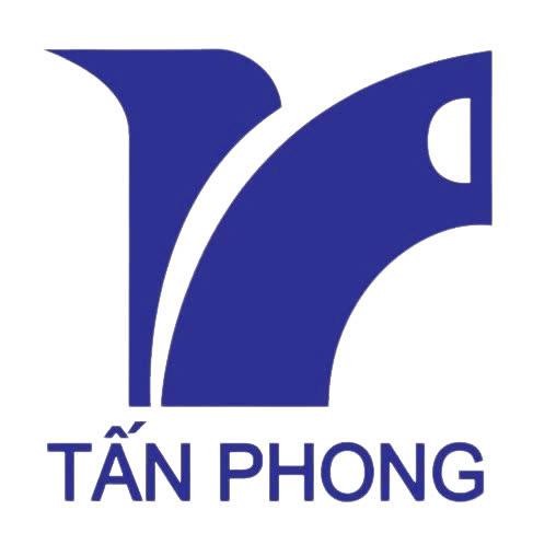 Công Ty TNHH Bao Bì Tấn Phong