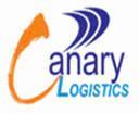 Cty TNHH Tiếp Vận Hoàng Yến  Canary Logistics