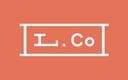 Công Ty Cổ Phần Lucero