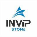 Công Ty Cổ Phần Sản Xuất Và Xuất Nhập Khẩu Ngôi Sao Phương Nam