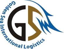 CÔNG TY TNHH LOGISTICS QUỐC TẾ BIỂN VÀNG