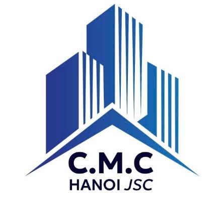 Công Ty Cổ Phần Xây Dựng Cmc Hà Nội