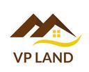 Công Ty TNHH Đầu Tư Và Phát Triển Vpland
