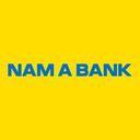 Ngân Hàng Nam Á Bank  Nhà Bè