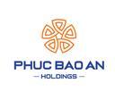 Công Ty TNHH Phúc Bảo An Holdings
