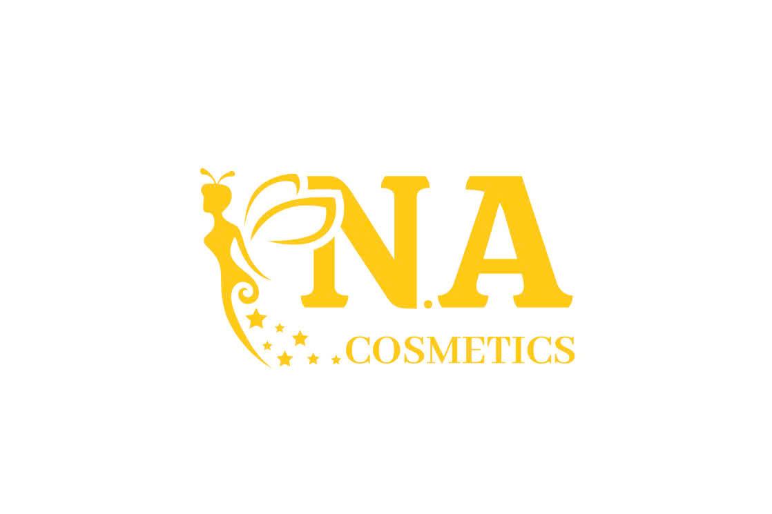 Công Ty TNHH Mỹ Phẩm Thiên Nhiên N.A Cosmetics