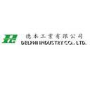 Công Ty TNHH Công Nghiệp Đức Bổn