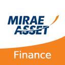 Công Ty Tài Chính Trách Nhiệm Hữu Hạn Một Thành Viên Mirae Asset Việt Nam