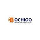 Công Ty TNHH Ochigo Việt Nam