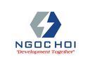 Công Ty Cổ Phần Sản Xuất  Thương Mại Ngọc Hồi