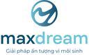 Công Ty Cổ Phần Maxdream