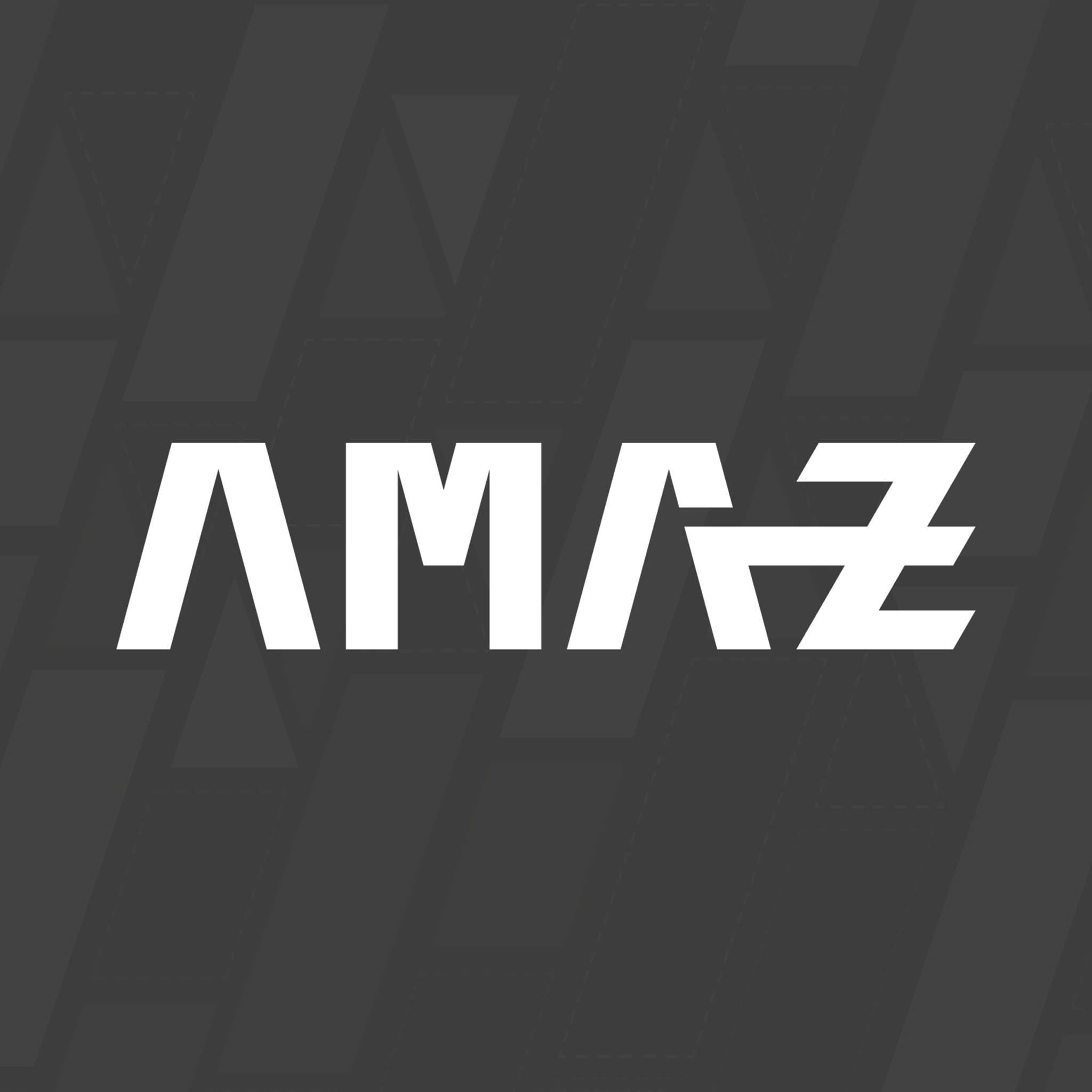 Công Ty TNHH Kiến Trúc Và Thương Mại Amazvietnam
