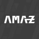 Công Ty TNHH Kiến Trúc Và Thương Mại Amazvietnam
