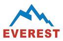Công Ty TNHH Điên Lanh Everest