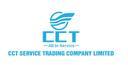 Công Ty TNHH Thương Mại Dịch Vụ Cct