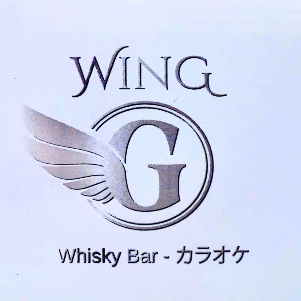 Công Ty TNHH Dịch Vụ Wing