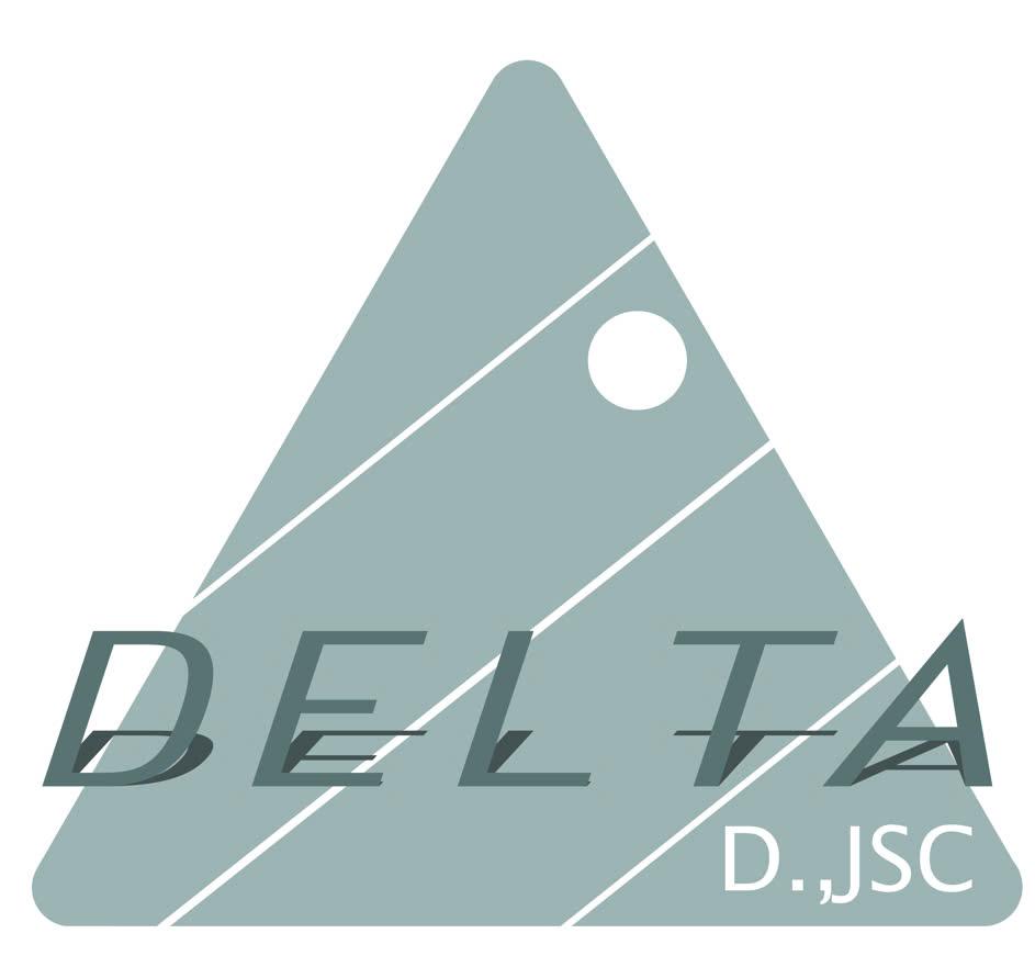 Công Ty Cổ Phần Tư Vấn Thiết Kế Và Đầu Tư Xây Dựng Delta