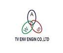 Công Ty TNHH Công Nghệ Môi Trường Toàn Việt