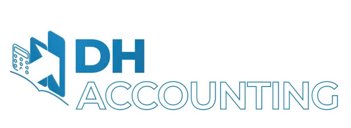 Công Ty TNHH Dh Accounting