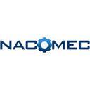 Công Ty Cổ Phần Công Nghiệp Nacomec