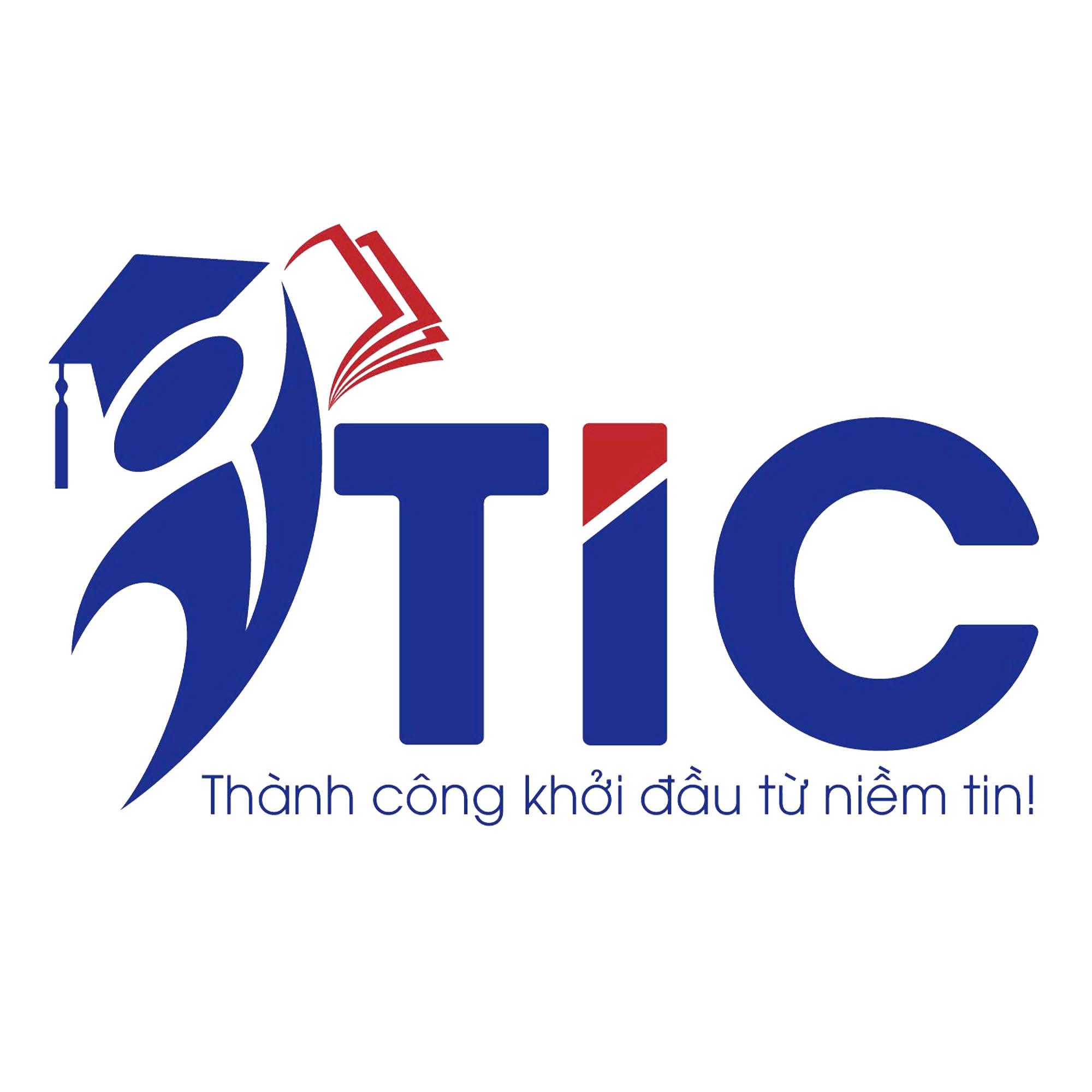 Công Ty Cổ Phần Quốc Tế Thái Nguyên