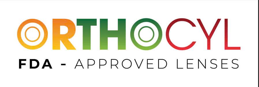 CÔNG TY TNHH ORTHO-K VIỆT NAM