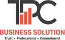 Công Ty TNHH Tư Vấn Giải Pháp Doanh Nghiệp Tpc