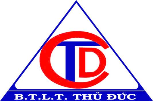 Công Ty Cổ Phần Bê Tông Ly Tâm Thủ Đức