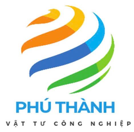 Công Ty TNHH Vật Tư Công Nghiệp Phú Thành